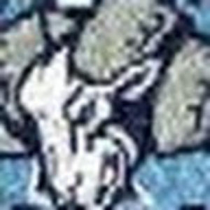 Meet your Posher, Jesse